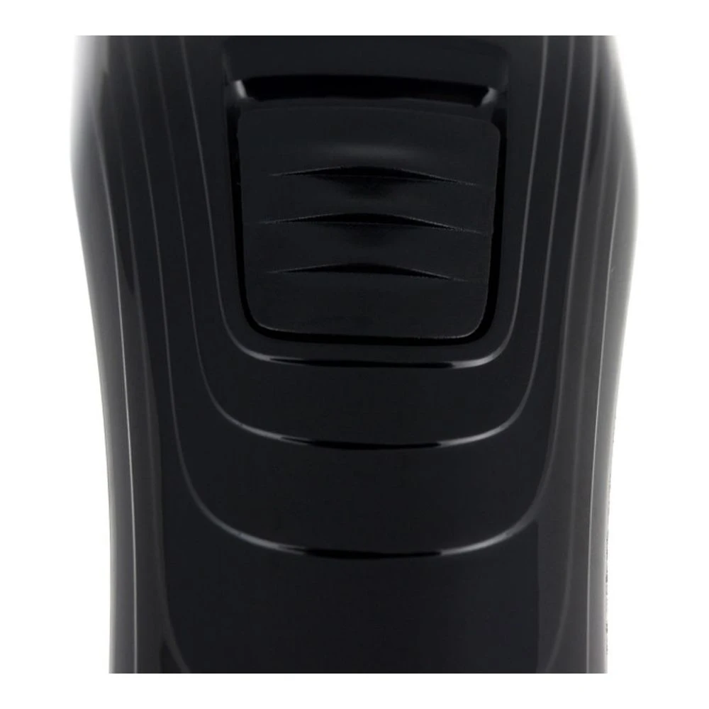 Машинка для стрижки Philips QC5115/15 черный