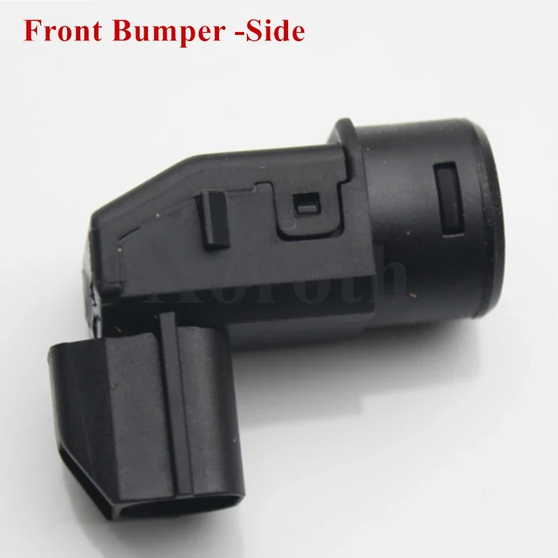 

Запчасти OEM, датчик парка в сборе для Suzuki New Vitara 2015-2020 гг