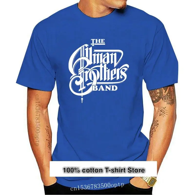 

Одежда для мужчин, camiseta de Muay Thai, camiseta бразильская клетка Jiu Jitsu, подходит к тайским боксом, тату Сака юанта, nueva