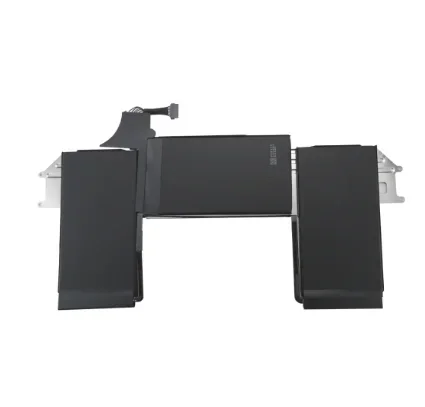 A1965 Аккумулятор для ноутбука Macbook Air A1932 2018 2019 13 дюймов A2179 Early 2020 EMC 3184 EMC3302 020-02455 A1369