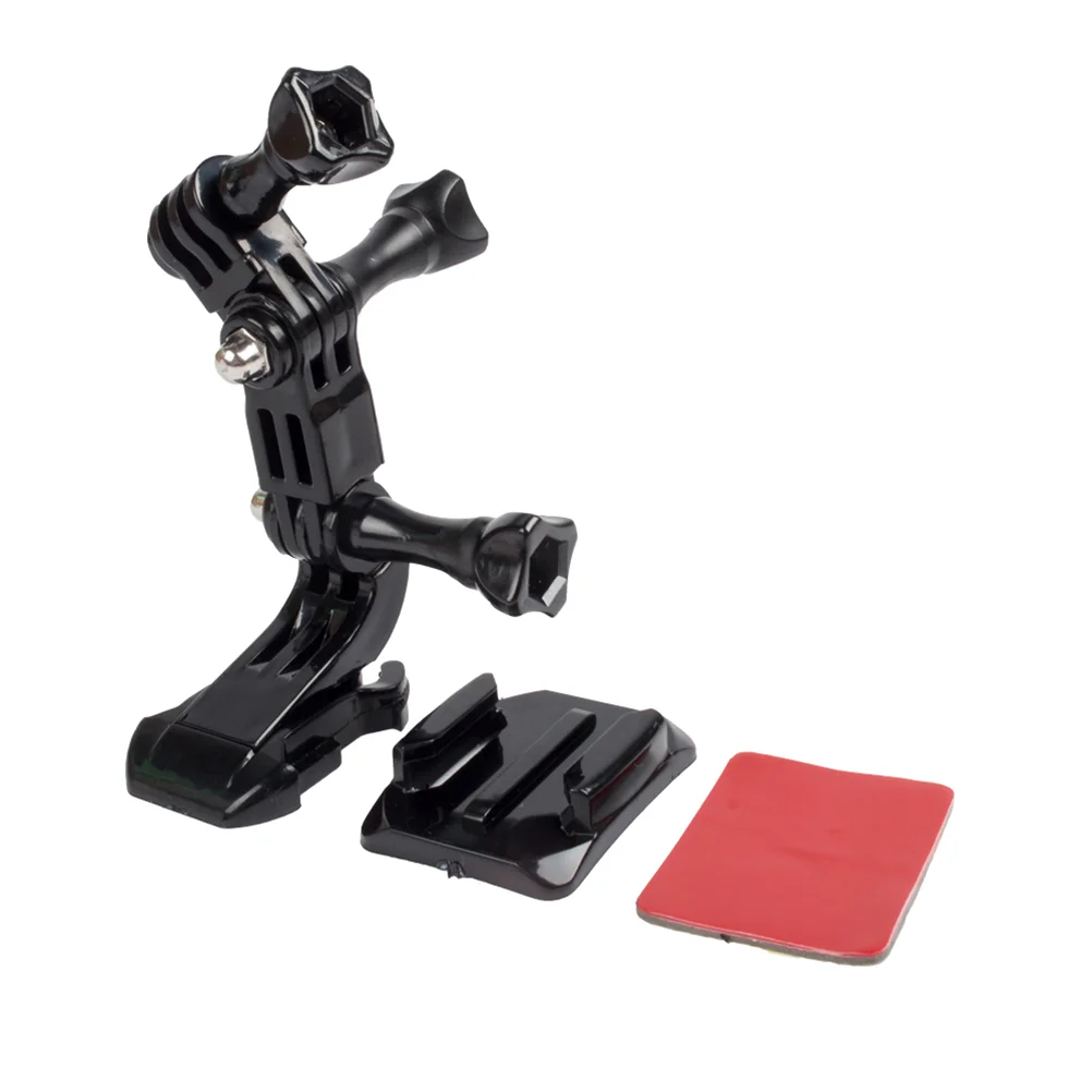 

Outdoor Sports Camera Accessories Basic Action Accessory for