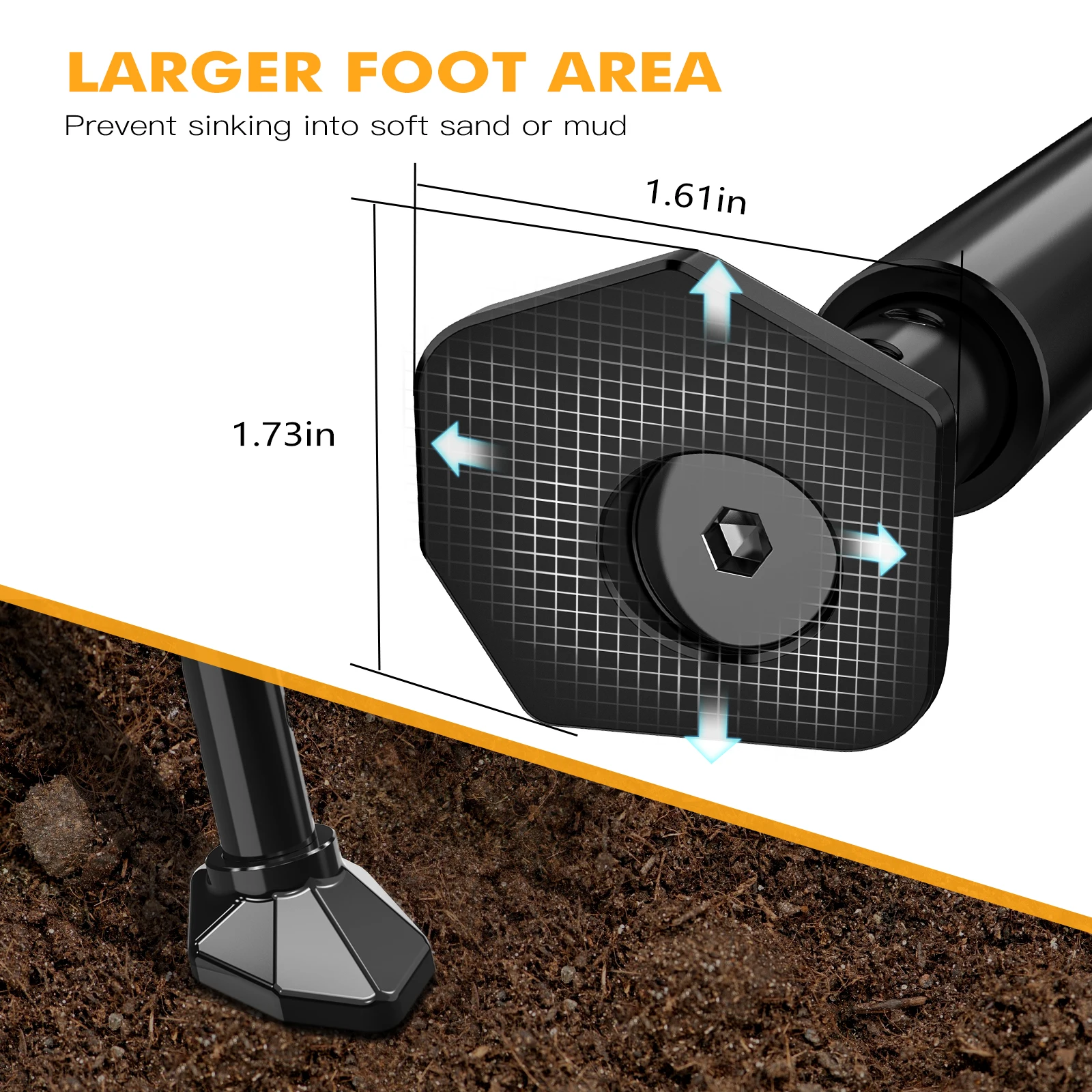 Регулируемые алюминиевые опускающие звенья для 2023 KTM EXC 300 EXC350F Husqvarna TE300 FE350 GasGas EC300