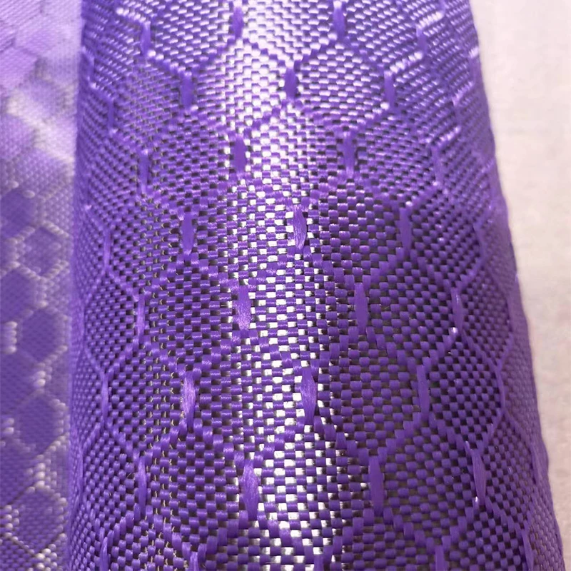 Футболка с принтом