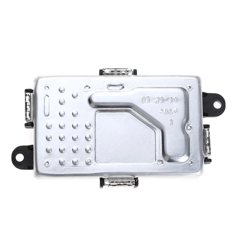 Регулятор автомобильного обогревателя для Mercedes-Benz W204 S204 C218 X218 W212 A207 S212