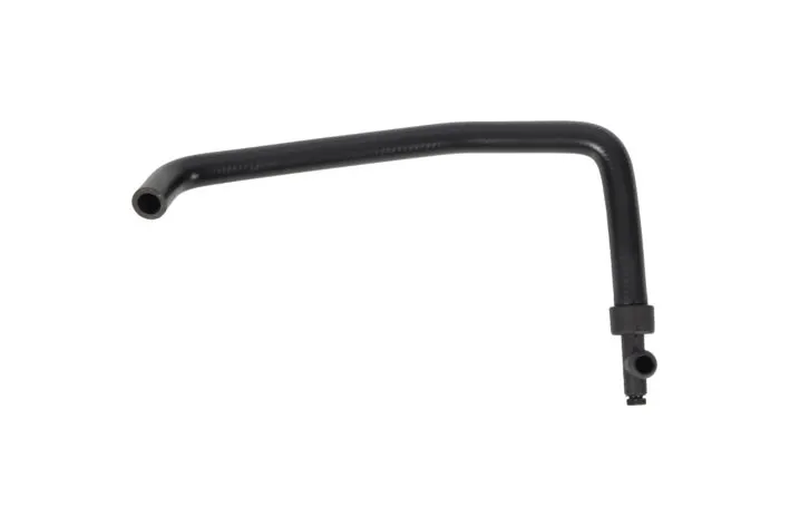 

VolMarkt HEATER HOSE 51719582