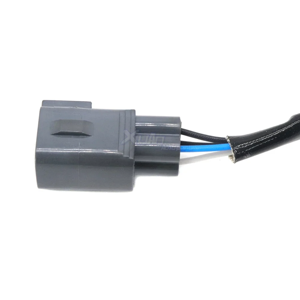 Автомобильный новый датчик кислорода Lambda O2 соотношение воздуха и топлива для Toyota