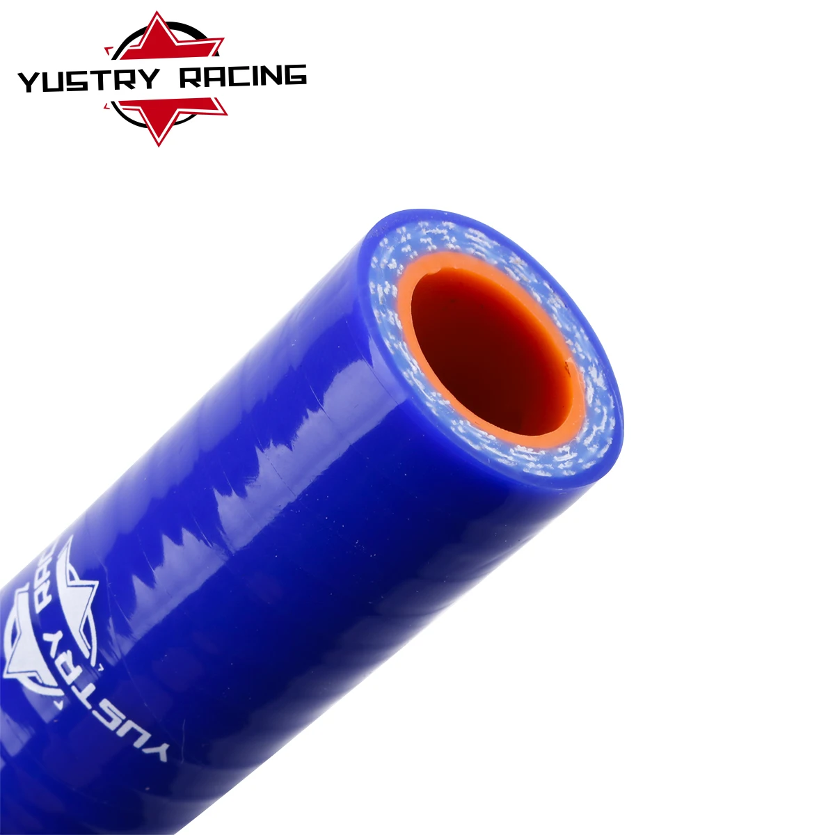 Для Honda Civic Si CRX K20 K20Z1 силиконовые шланги обогревателя K серии замена EG EK DC2