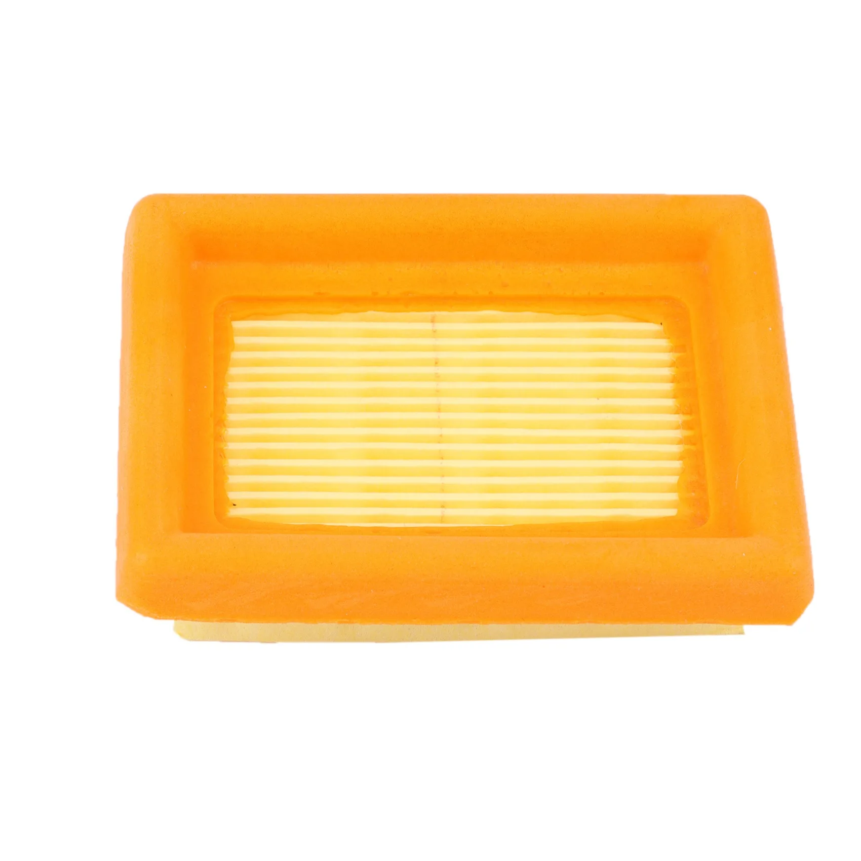 Флейта для Stihl FS400 FS450 FS480 SP400 Zama воздушный и топливный фильтр карбюратора Carb 41281200651