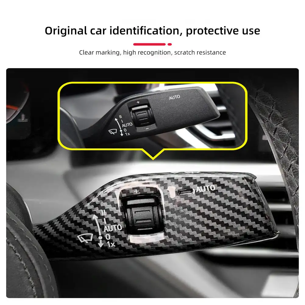 2 шт./комплект переключатель на руль автомобиля для BMW 1 3 4 5 7 Series X1 X3 X4 X5 X6 X76 GT Z4