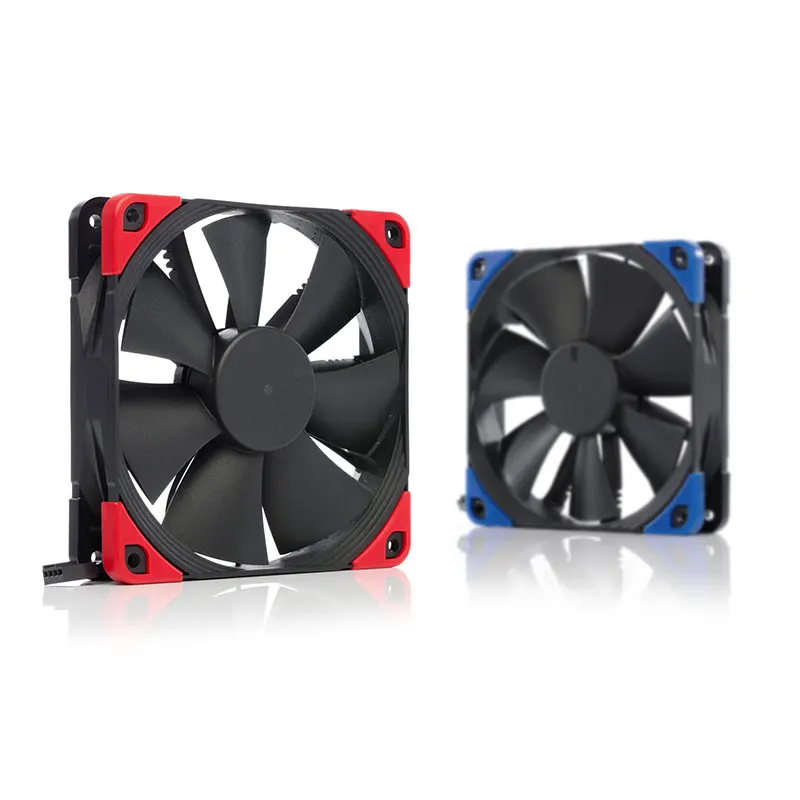 120 noctua nf-s12a pwm chromax. Noctua chromax pwm. Bk. Noctua chromax pwm. Вентилятор noctua nf-s12a pwm.