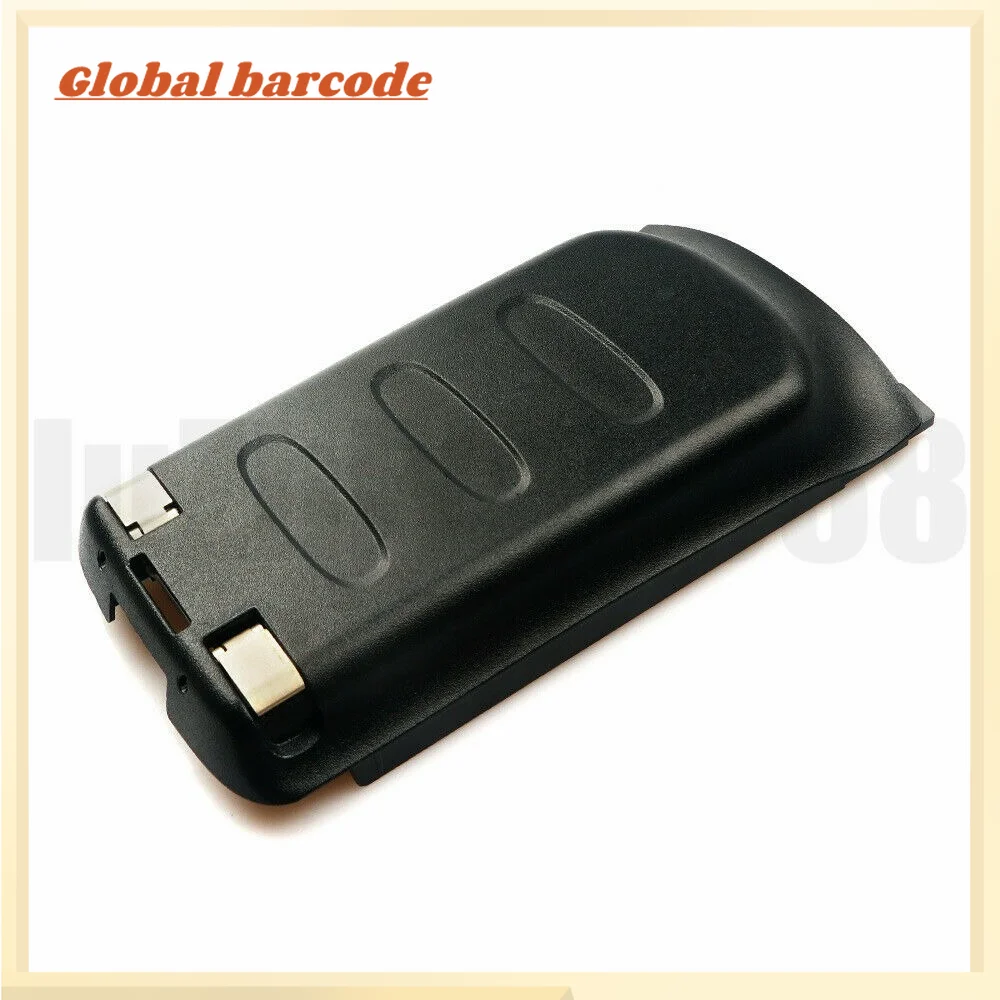 

Battery Cover Replacement for Honeywell Dolphin 99EX