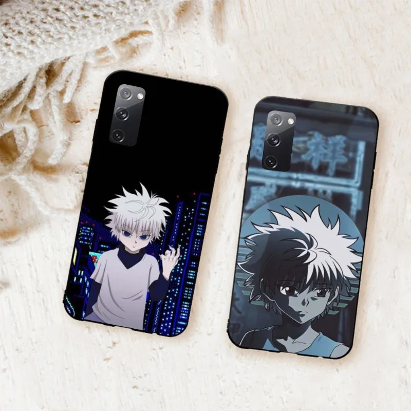 

Чехол для телефона VIVO Y95 Y93 Y31 Y20 V19 V17 V15 Pro X60 NEX