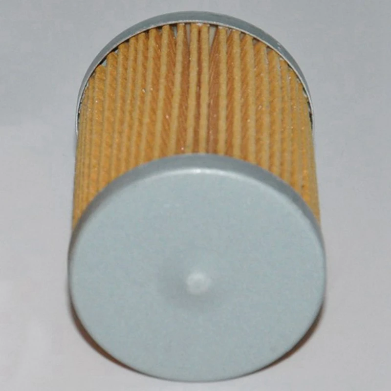 2 шт. топливный фильтр для лодки и бензинового двигателя