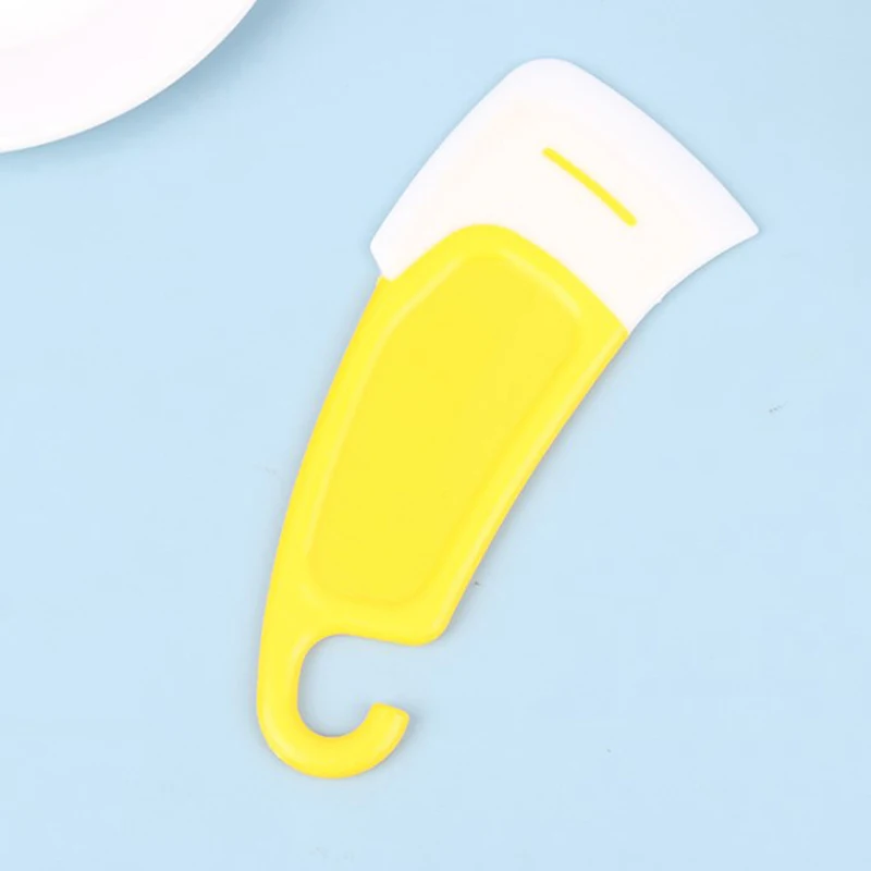 

Силиконовый скребок для чистки 3D принтеров SD&HI