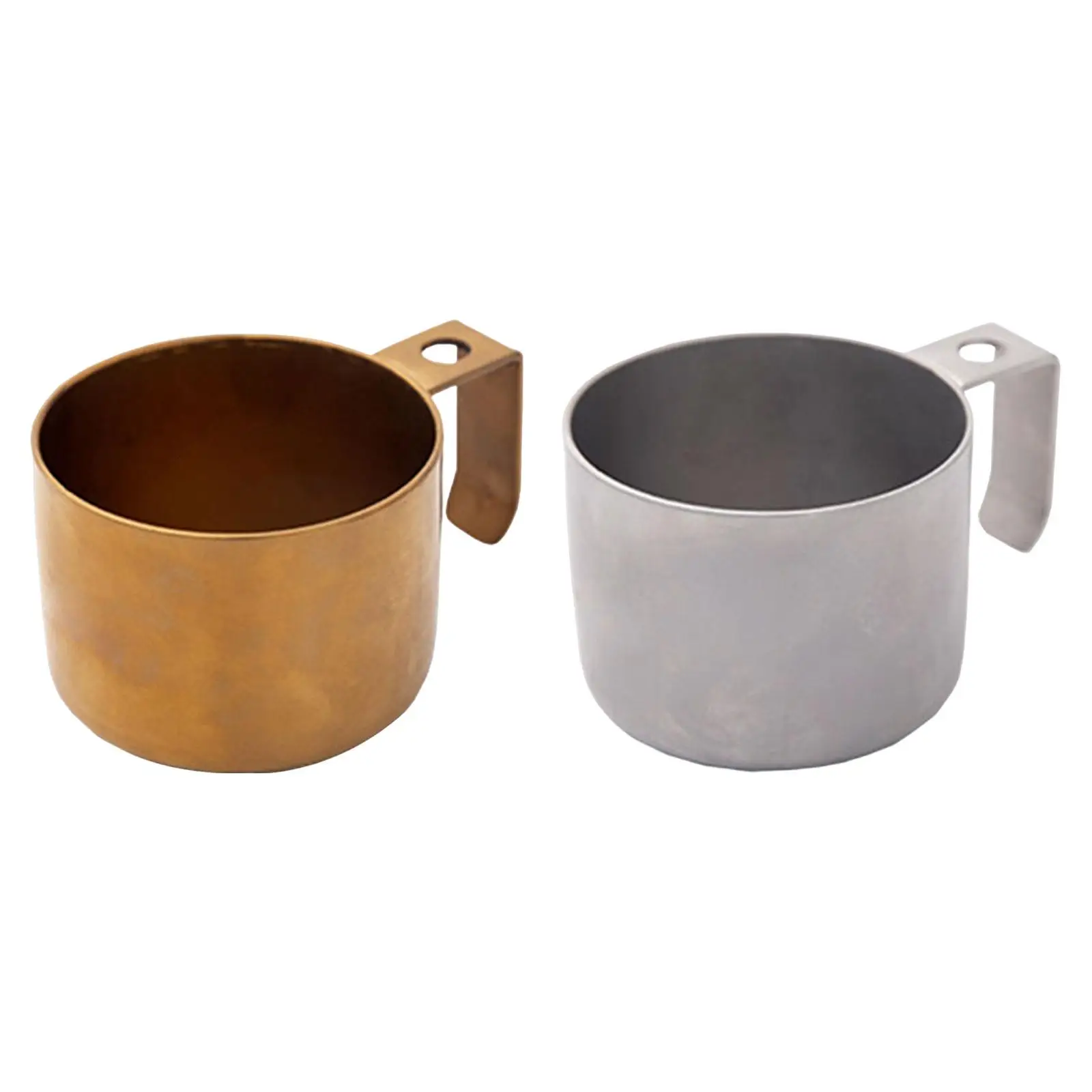 

Кофейная кружка, походная чайная кружка, кружки для питьевой воды, легкие для пешего туризма