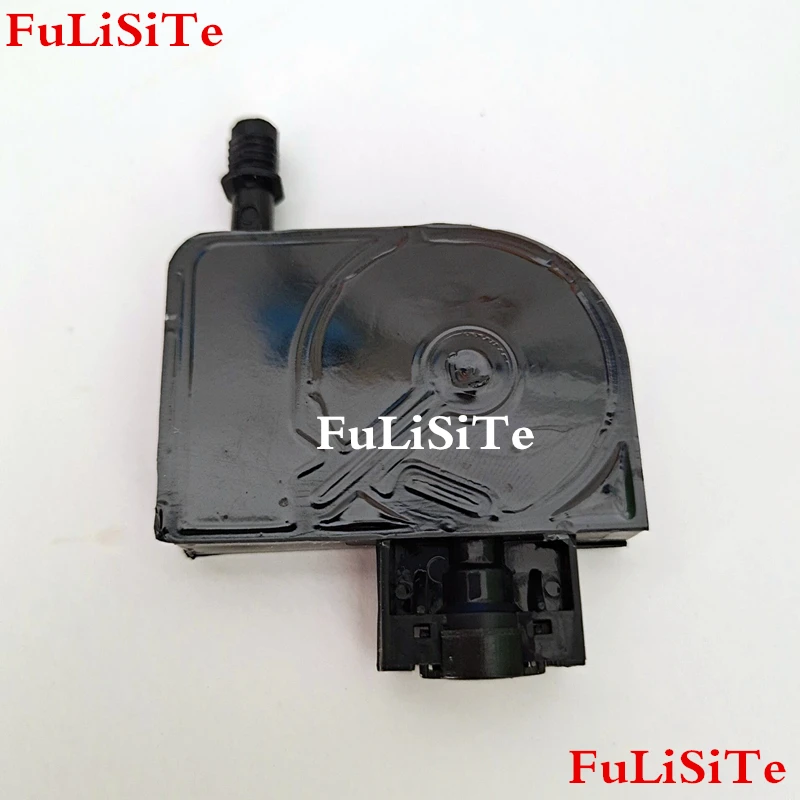Флюоресцентный фильтр для принтера E -- pson Stylus Pro 4800 4880 7800 7880 9800 9880 4450 DX5 демпфер 4x3 мм