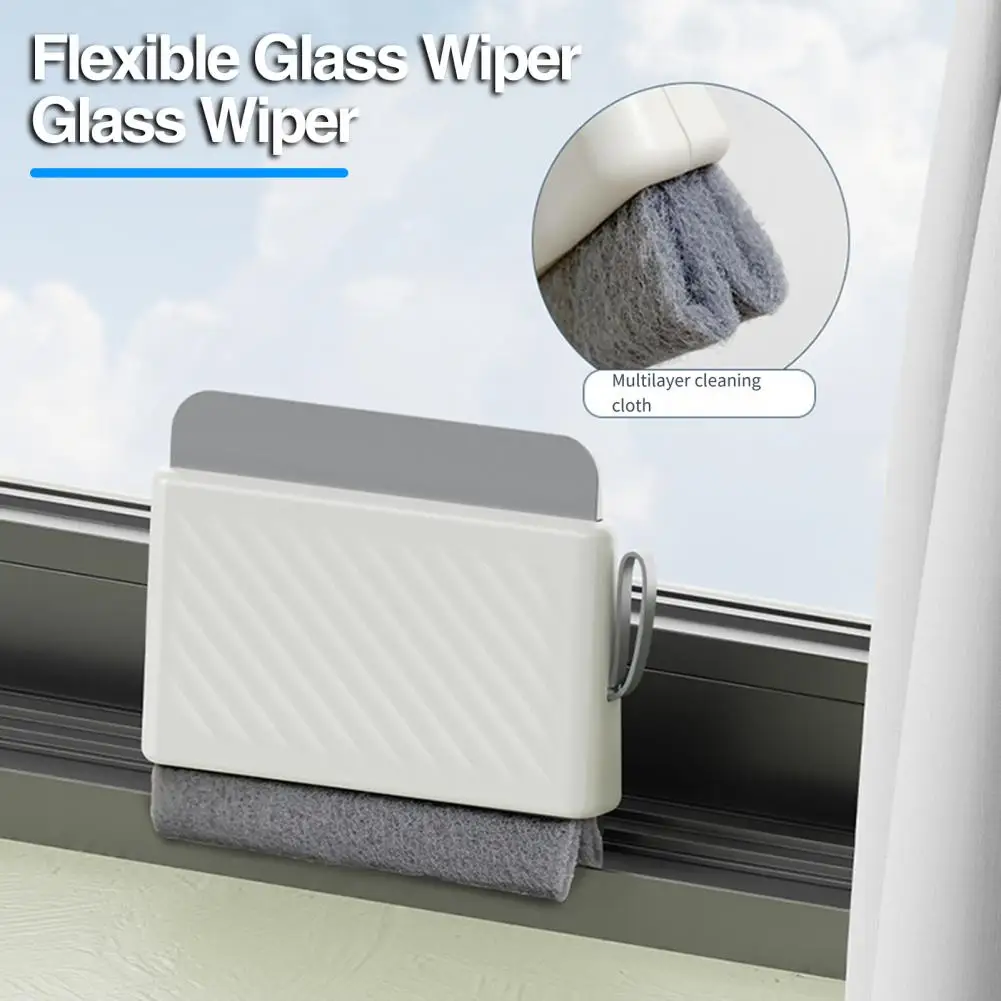 

It's perfect for home, bathroom, kitchen, hotel, dormitory, apartment, etc.