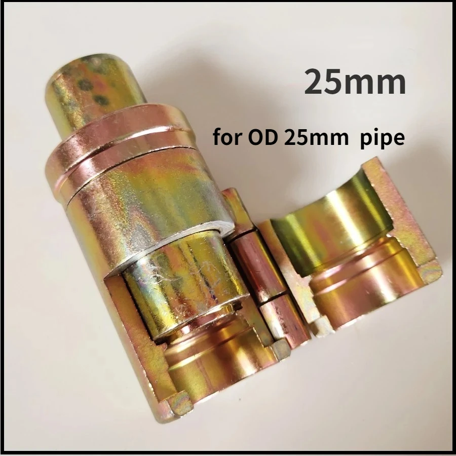 

Сильфон из нержавеющей стали для труб