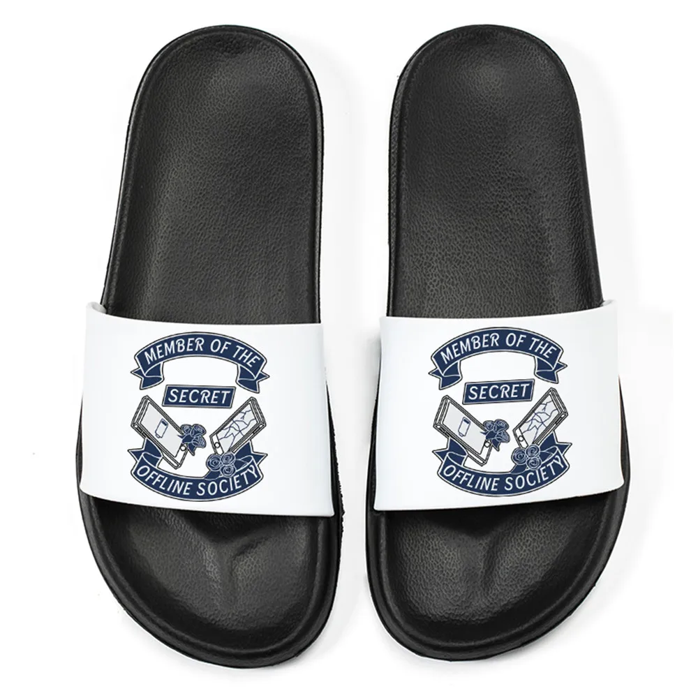 

Новинка 2022, женские домашние тапочки, летние мягкие домашние тапочки для пола из ЭВА, Симпатичные мужские тапочки с мультяшным рисунком, прочные туфли унисекс для спальни для женщин