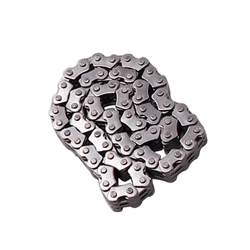 13441-PCX-004 цепи масляного насоса для Honda S2000 Тип R EP3 ITR Tacura RSX K20 пробка синхронизации