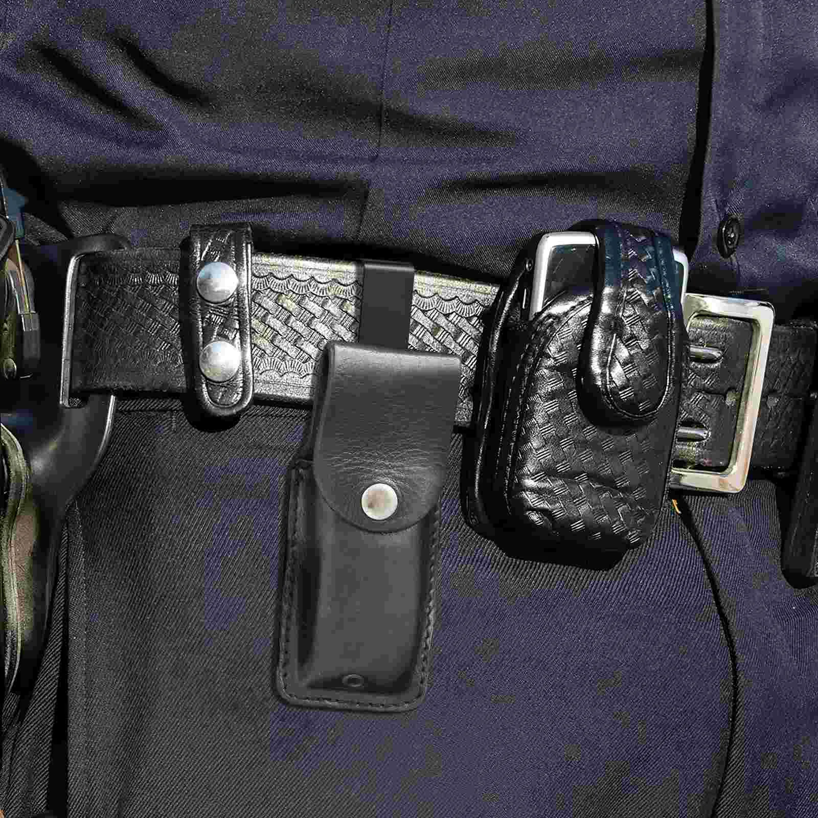 10-шт инструмент поясной ремень металлический зажим для ремня пряжка ручка крючок