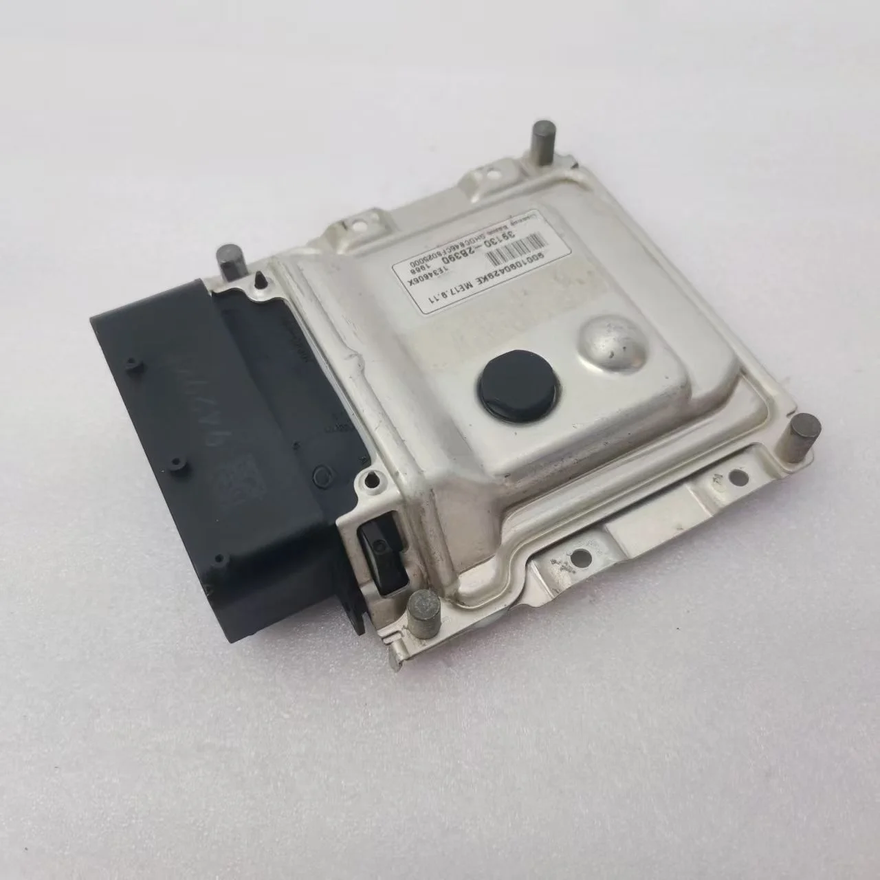Высококачественный электронный блок управления двигателем (ECU) 39130-2B390 391392B390 для Hyundai (art.: 3920dbe4ac65b) - 3920dbe4ac65b