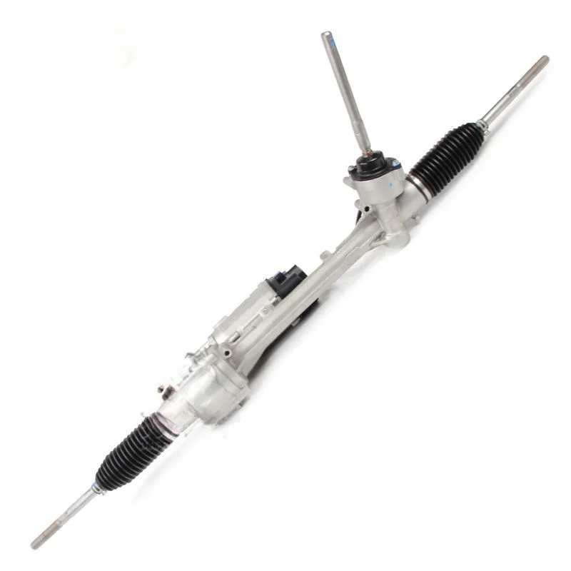 Высококачественный рулевой механизм подходит для K8D2 Discovery Sport 2021 Gear Assembly - Steering