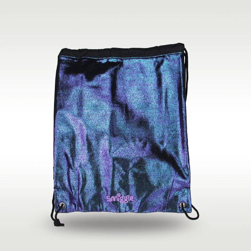 Австралийский оригинальный студенческий Лидер продаж Smiggle рюкзак высокого