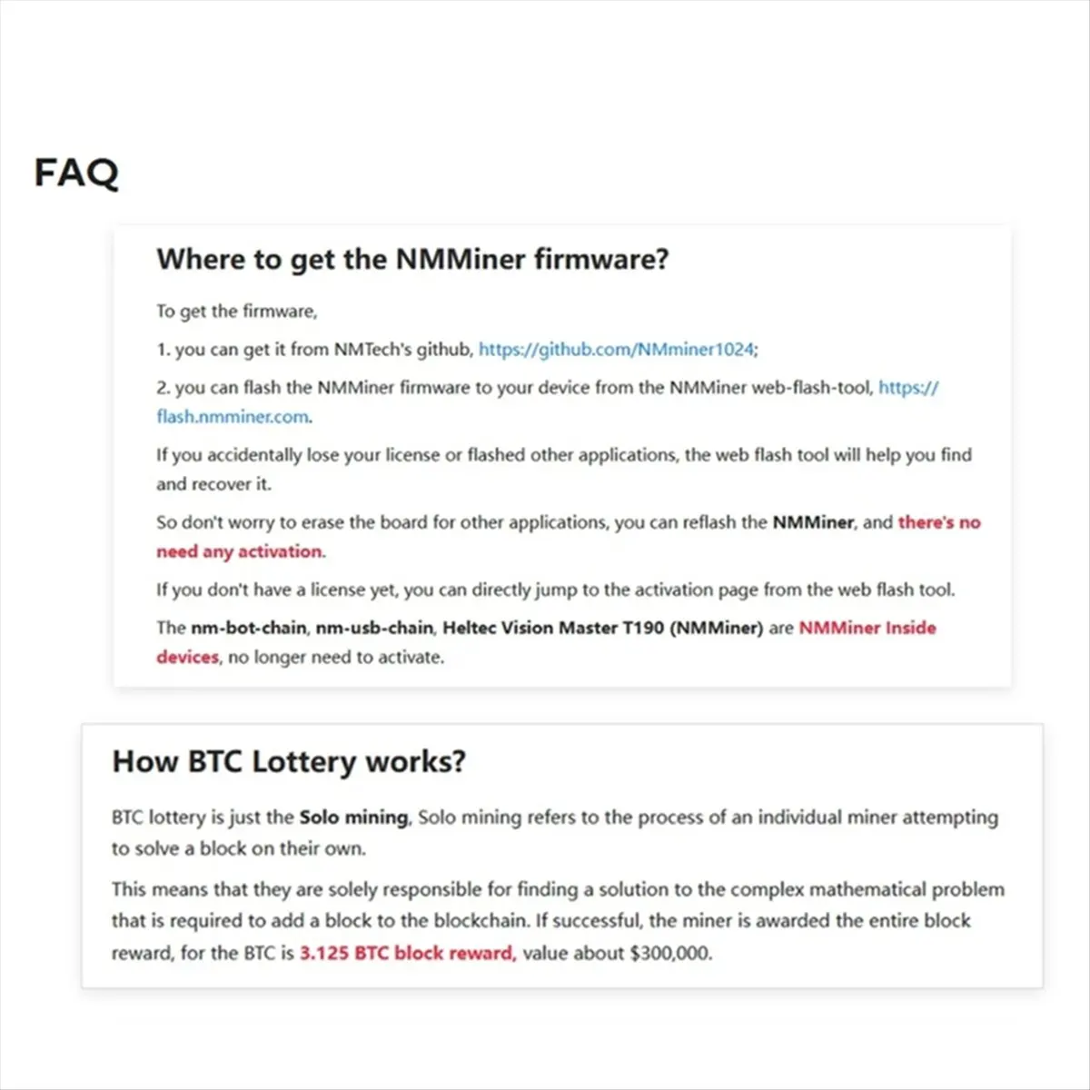 Фото Можно приобрести обновленный NerdMiner 307KH/S BTC Solo Lottery Miner с корпусом, для майнинга Bitcoin, с подключением по Wi-Fi, низкое энергопотребление. №2
