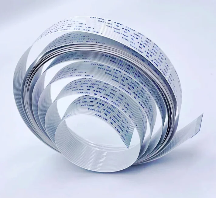 Плата ввода-вывода данных для Mimaki JV150 JV300 плата индикатора чернильного картриджа