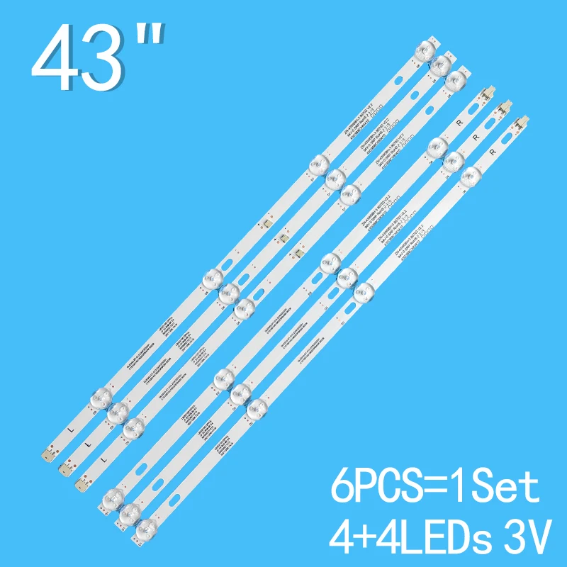 Фотовспышка для фотовспышки фотовспышка 80703 V22 фотовспышка/K3Z412H C1500Y4G190477APB34H 01656