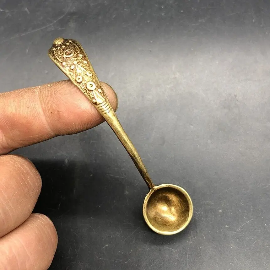 

Латунные капли Фотоэлементы антикварная коллекция