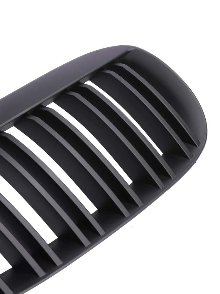 Передняя решетка для BMW 6 серии E63 E64 630i 650i 645ci 2004-2010