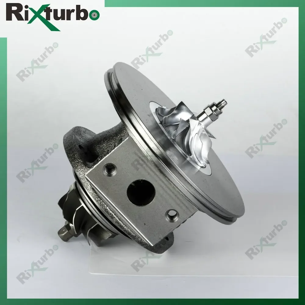 Новый турбо-ядро MFS для VW Amarok Transporter Mulitivan CFCA 164HP 180HP 2.0 BiTDI 1000-970-0026 03L 145701 Картридж F