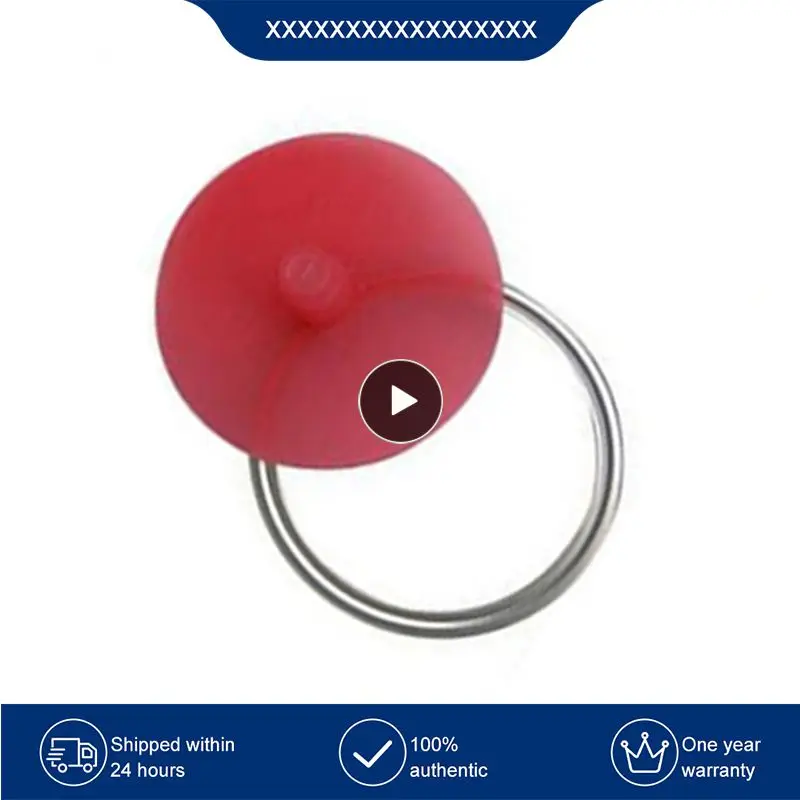

86mm Silicone Waterless Airlock Fermentation Lid with Metal Ring for Wide Mouth Mason Jar for Sauerkraut Fermented Kitchen Tool