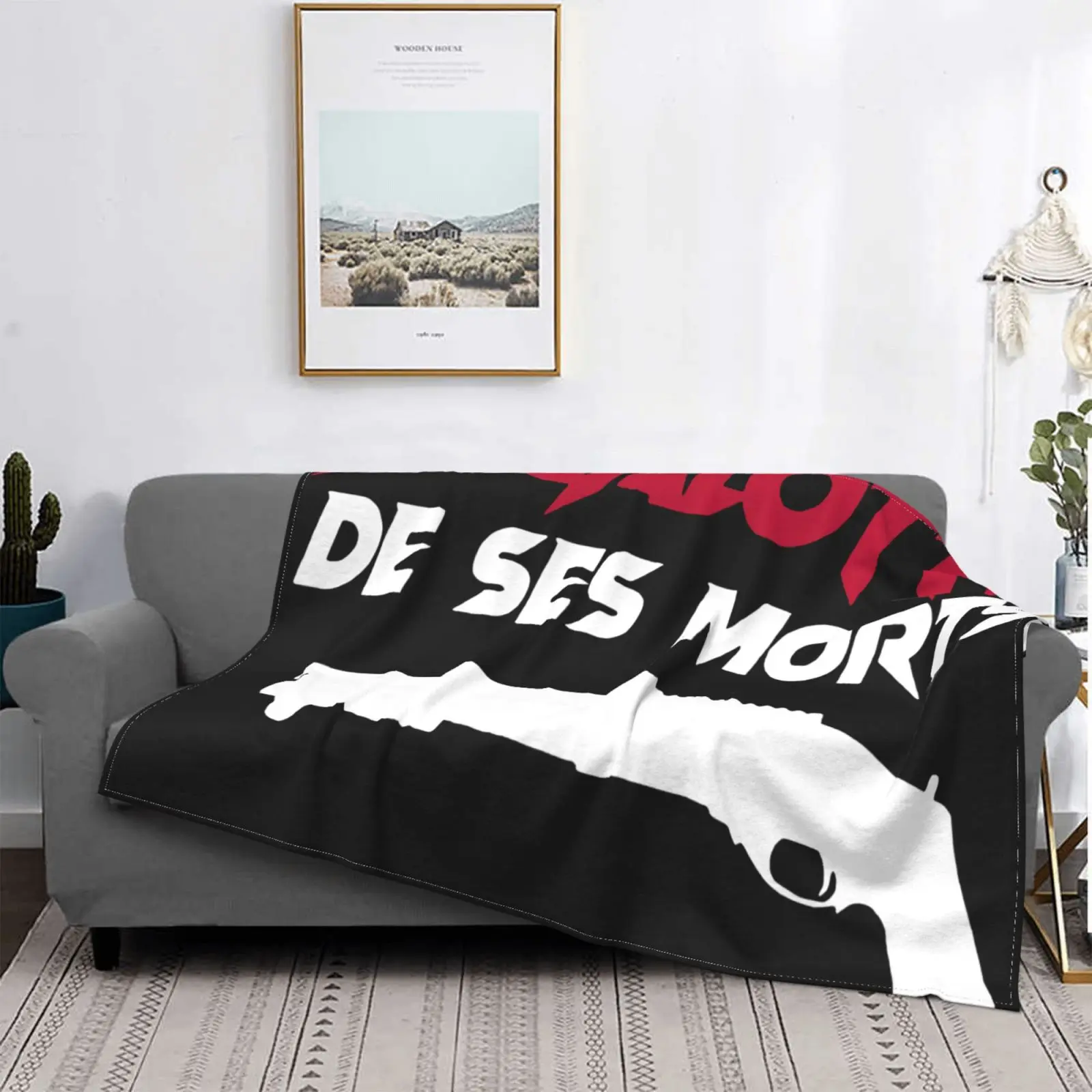 

Одеяло Gitan La Calotte De Ses Morts покрывало на кровать Клетчатое одеяло Пляжное Полотенце покрывало на кровать клетчатое покрывало на кровать