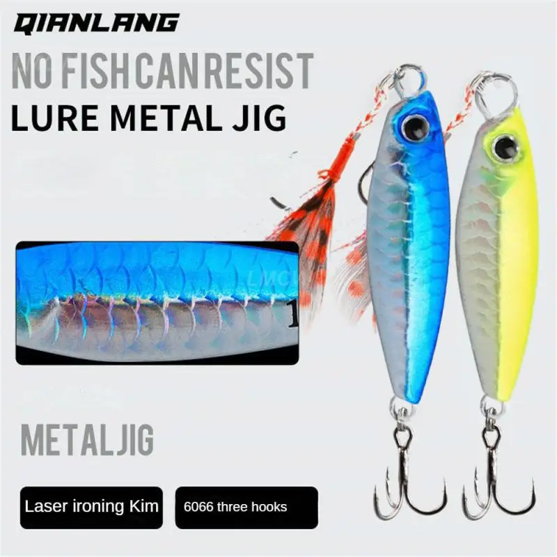 Портативная искусственная рыболовная приманка высокая посадка Экологически