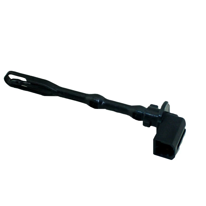 

Автомобильный Кондиционер, переключатель контроля температуры для 2015-2019 KIA Sportage QL Sorenta Hyundai Tucson TL 97143-C5000 971431M000