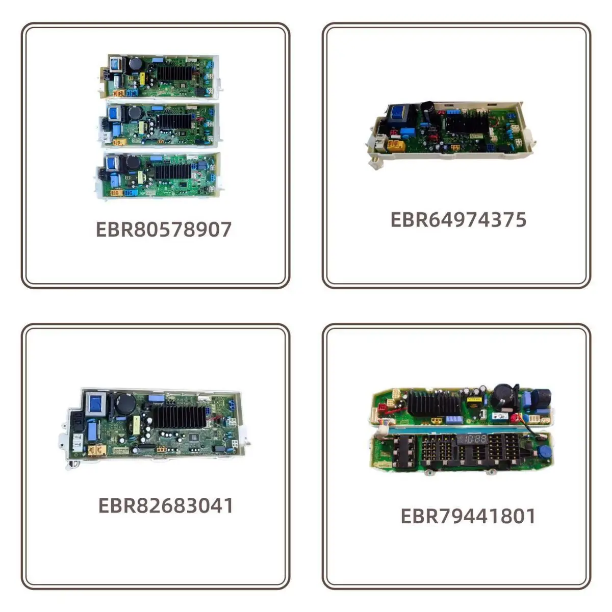 

EBR86350202 EBR87560031 EBR87560035 EBR78310934 EBR80578907 EBR88910707 EBR64974375 EBR82683041 EBR74143686 EBR79441801