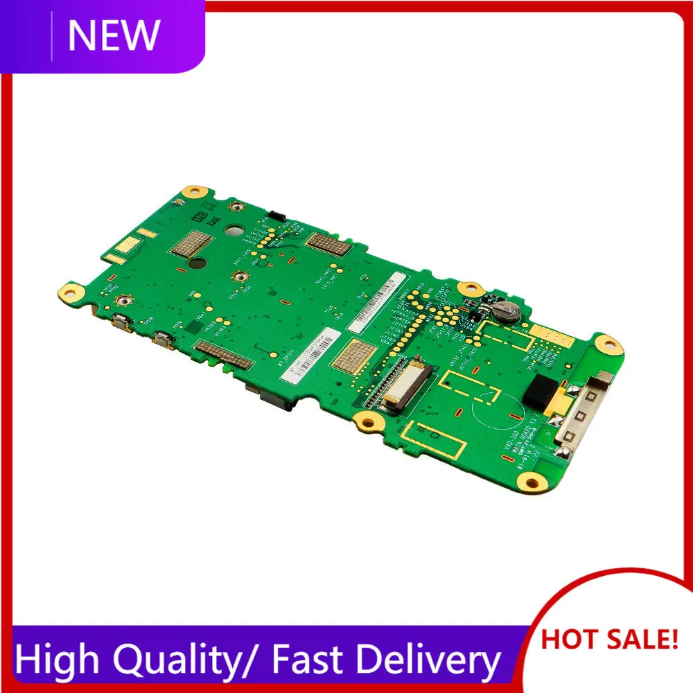 Motherboard Replacement for Honeywell Dolphin 6000