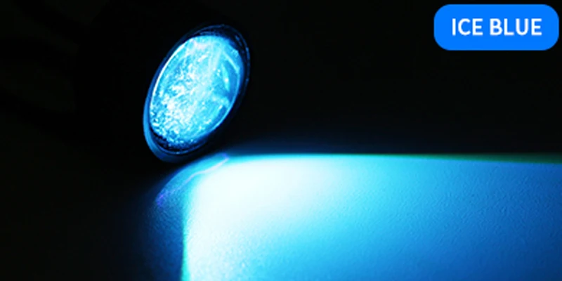 

2 шт. лампа для мотоцикла дневные ходовые огни Eagle Eye светодиодный светильник обратный резервный стробоскоп вспышка лампа зеркало для мотоцикла 12 В