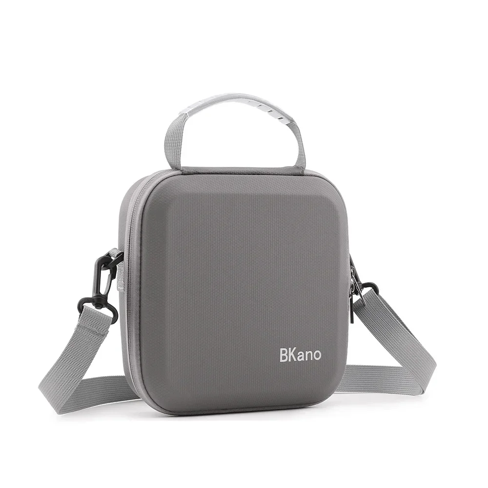 Чехол для переноски Insta360 FLOW — противоударная сумка хранения из ЭВА аксессуары