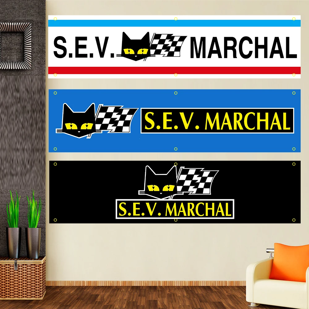 ZXBanner 60*240 полиэстер печатный баннер для гаража или наружного украшения флаг