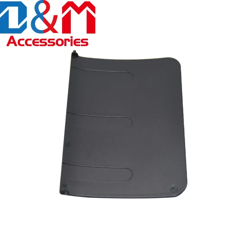 20 шт. RM1-7217-000 лоток подачи бумаги для цветного принтера HP LaserJet Pro CP1025 CP1025nw