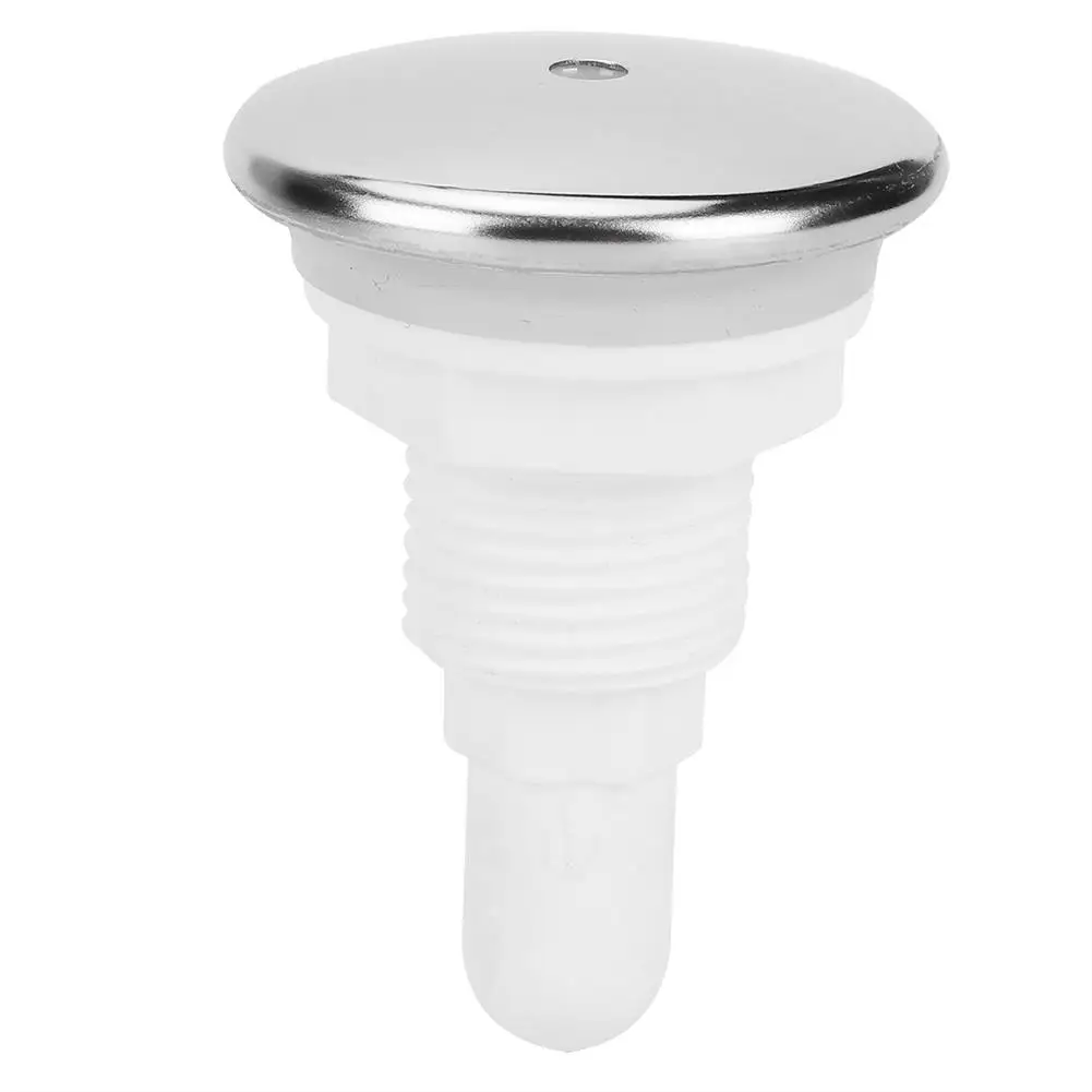 Сопло для гидротерапии Air Nozzle 9 отверстий