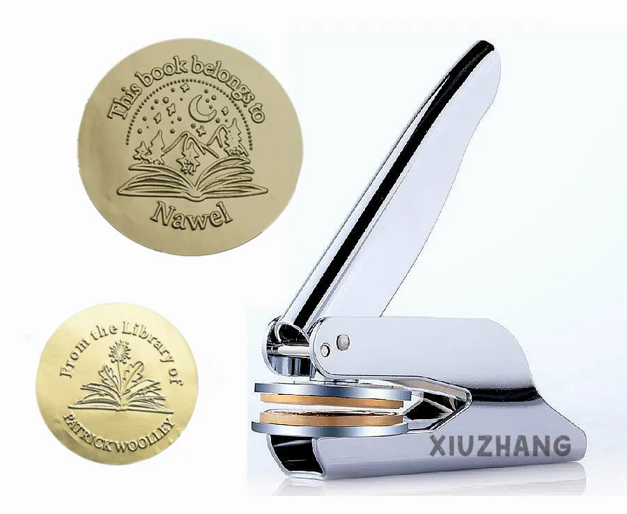 ΠΠ΅ΡΡΠΎΠ½Π°Π»ΠΈΠ·ΠΈΡΠΎΠ²Π°Π½Π½ΡΠΉ ΡΠΈΡΠ½ΠΈΡΠ΅Π»Ρ Π΄Π»Ρ ΠΊΠ½ΠΈΠ³, ΠΏΠΎΠ»ΡΠ·ΠΎΠ²Π°ΡΠ΅Π»ΡΡΠΊΠΈΠΉ ΡΠΈΡΠ½ΠΈΡΠ΅Π»Ρ Π΄Π»Ρ Π±ΠΈΠ±Π»ΠΈΠΎΡΠ΅ΠΊΠΈ, ΠΈΠ½Π΄ΠΈΠ²ΠΈΠ΄ΡΠ°Π»ΡΠ½ΠΎΠ΅ ΡΠΈΡΠ½Π΅Π½ΠΈΠ΅, ΡΡΠ° ΠΊΠ½ΠΈΠ³Π° ΠΎΡΠ½ΠΎΡΠΈΡΡΡ ΠΊ Π΄Π΅ΡΠ°Π»ΡΠΌ Π±ΠΈΠ±Π»ΠΈΠΎΡΠ΅ΠΊΠΈ ΠΠ΅ΡΡΠΎΠ½Π°Π»ΠΈΠ·ΠΈΡΠΎΠ²Π°Π½Π½ΡΠΉ ΡΠΈΡΠ½ΠΈΡΠ΅Π»Ρ Π΄Π»Ρ ΠΊΠ½ΠΈΠ³, ΠΏΠΎΠ»ΡΠ·ΠΎΠ²Π°ΡΠ΅Π»ΡΡΠΊΠΈΠΉ ΡΠΈΡΠ½ΠΈΡΠ΅Π»Ρ Π΄Π»Ρ Π±ΠΈΠ±Π»ΠΈΠΎΡΠ΅ΠΊΠΈ, ΠΈΠ½Π΄ΠΈΠ²ΠΈΠ΄ΡΠ°Π»ΡΠ½ΠΎΠ΅ ΡΠΈΡΠ½Π΅Π½ΠΈΠ΅, ΡΡΠ° ΠΊΠ½ΠΈΠ³Π° ΠΎΡΠ½ΠΎΡΠΈΡΡΡ ΠΊ Π΄Π΅ΡΠ°Π»ΡΠΌ Π±ΠΈΠ±Π»ΠΈΠΎΡΠ΅ΠΊΠΈ