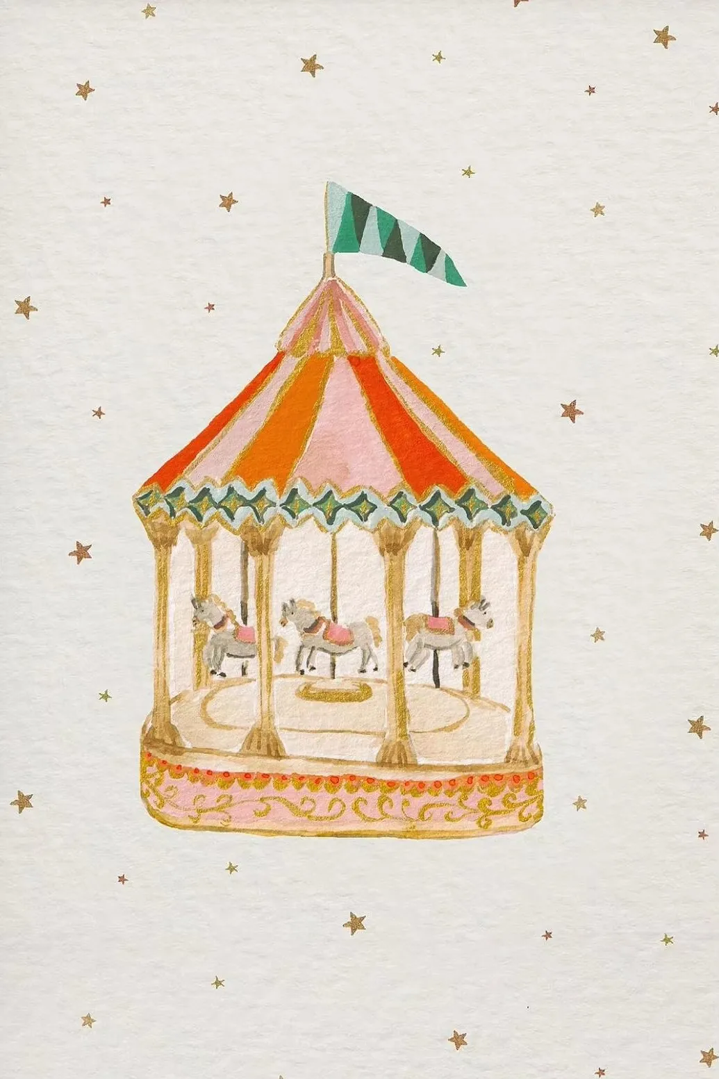 

Детский Милый Мультяшный Постер На Холсте Без Рамы, Современный Стиль, Домашний Декор Для Гостиной, Спальни