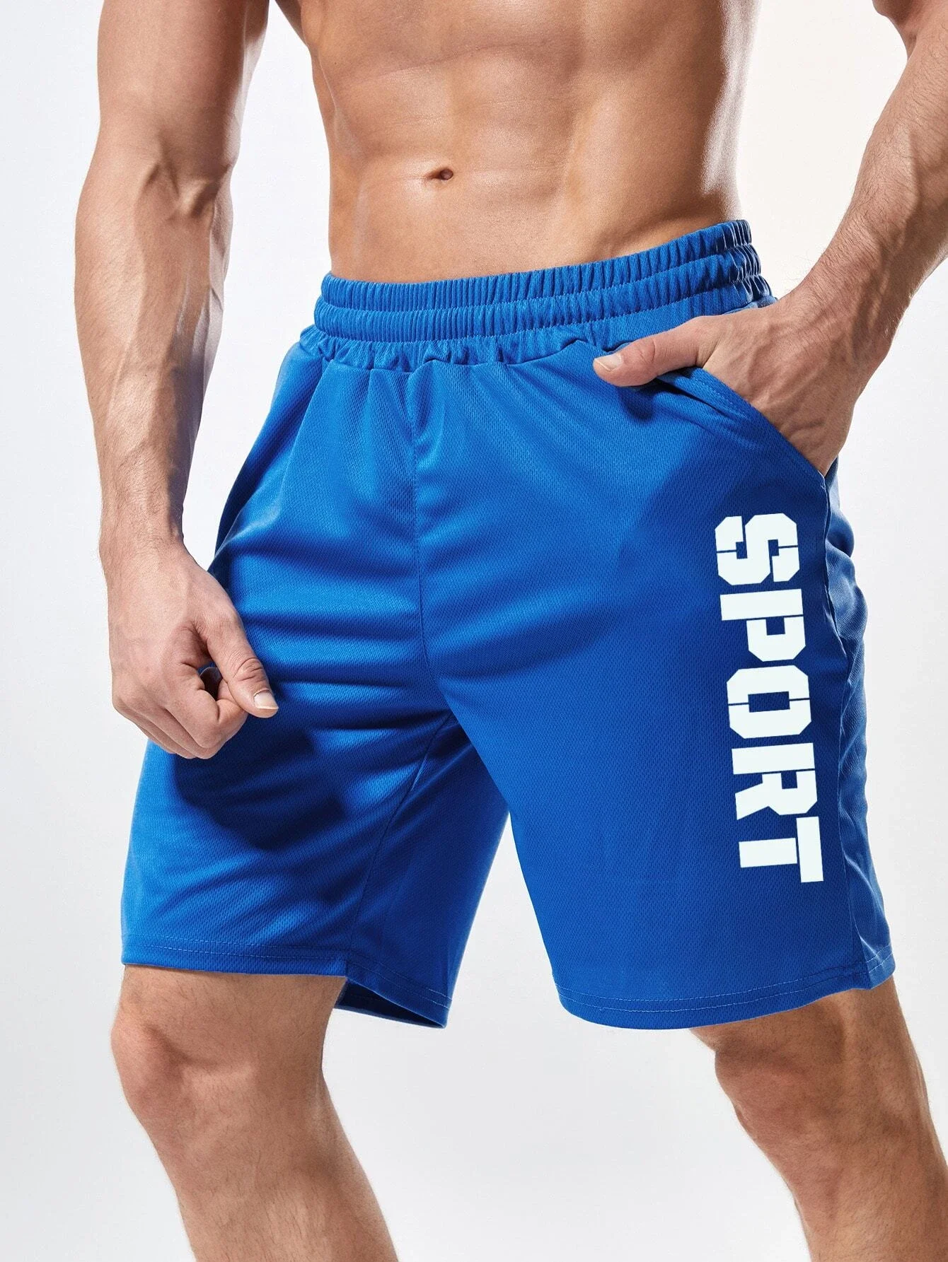 

Новые новые кобры Кай без милосердия 2021 весенние и осенние толстовки Брендовые спортивные брюки мужские хлопковые брюки Повседневный Спор...