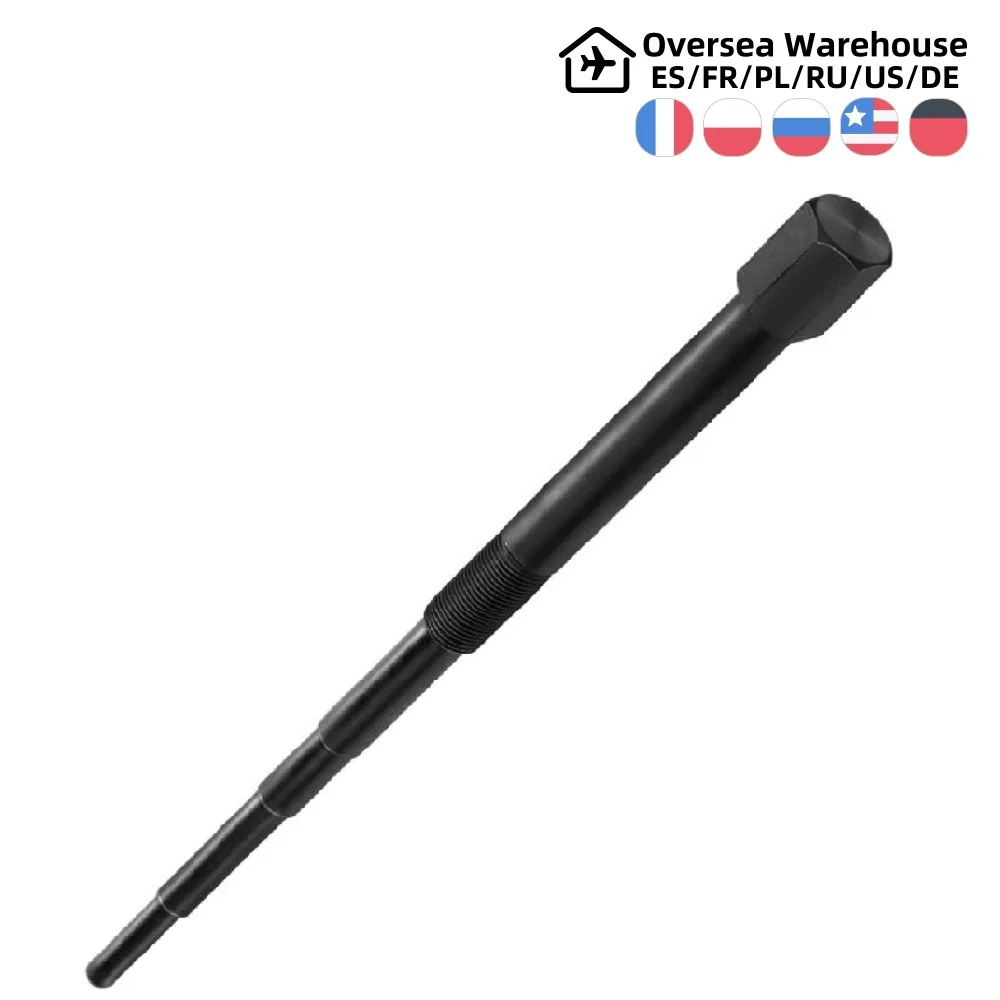 

MRCARTOOL Primary Clutch Puller for Polaris Ranger 900/1000 RZR/Snowmobile 1999-2020 Replaces 2872085 2875567 8000-4005