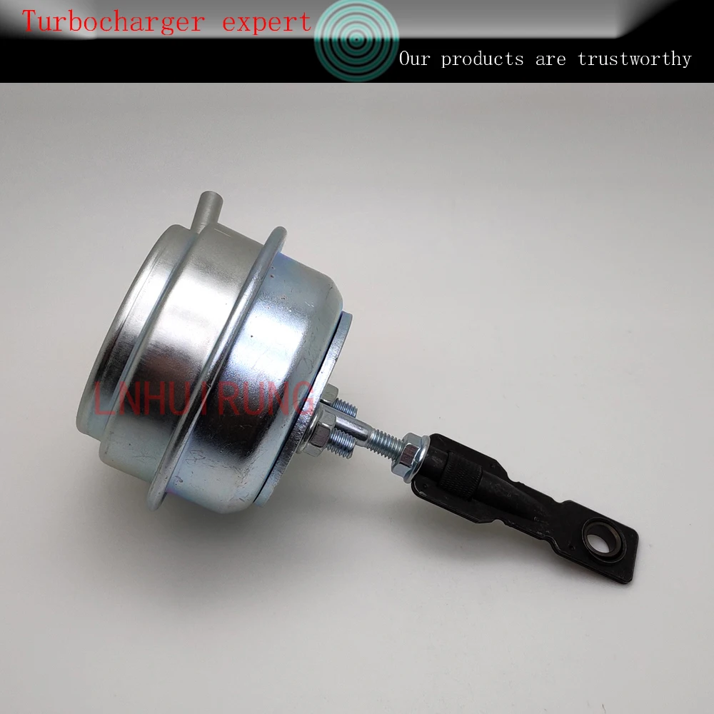 Турбопривод с внутренним отходом GT1749V 717478 турбопривод для BMW 320D X3 150HP 110Kw 2.0D E46 E83 M47TU